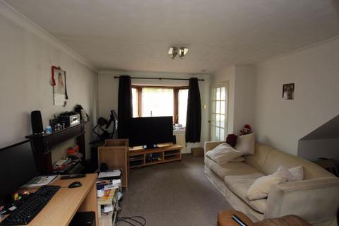 undefined, 55 Chedworth Road, Lincoln