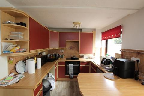 undefined, 55 Chedworth Road, Lincoln
