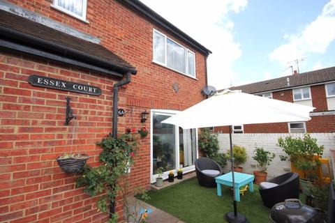 2 bedroom apartment for sale, Thame