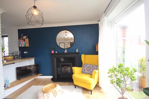 2 bedroom apartment for sale, Thame