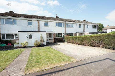 39 Moorfield Road, Backwell, Bristol, BS48 3NX