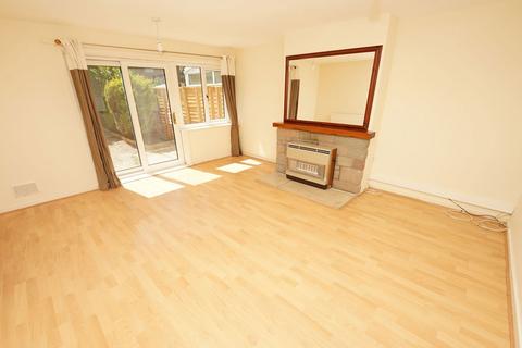 39 Moorfield Road, Backwell, Bristol, BS48 3NX