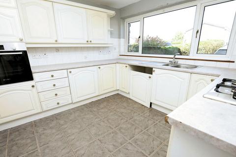 39 Moorfield Road, Backwell, Bristol, BS48 3NX