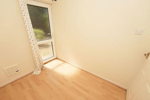 39 Moorfield Road, Backwell, Bristol, BS48 3NX