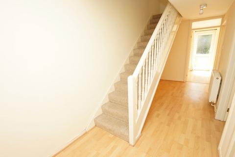 39 Moorfield Road, Backwell, Bristol, BS48 3NX