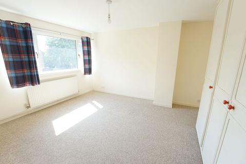 39 Moorfield Road, Backwell, Bristol, BS48 3NX