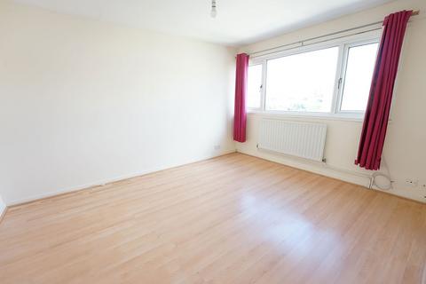 39 Moorfield Road, Backwell, Bristol, BS48 3NX