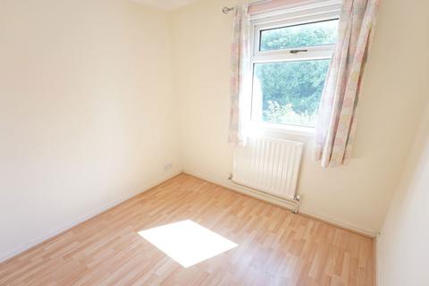 39 Moorfield Road, Backwell, Bristol, BS48 3NX