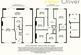 Main Floorplan