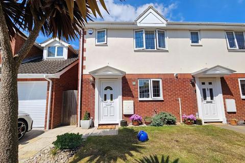 undefined, Seathrift Close, Lee-On-The-Solent, PO13