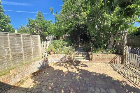 2 bedroom semi-detached house for sale, Upper Green Road, St. Helens, PO33 1UG