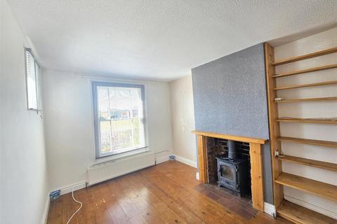 2 bedroom semi-detached house for sale, Upper Green Road, St. Helens, PO33 1UG