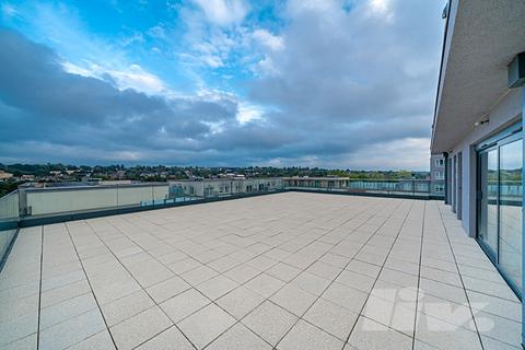 undefined, East Drive, London NW9
