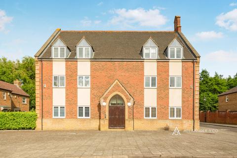 2 bedroom apartment to rent, Aylesbury HP19