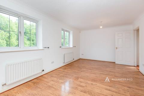 2 bedroom apartment to rent, Aylesbury HP19