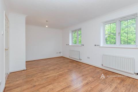 2 bedroom apartment to rent, Aylesbury HP19