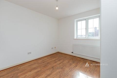 2 bedroom apartment to rent, Aylesbury HP19
