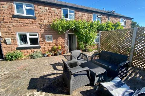 4 bedroom cottage for sale, Bridgnorth WV15