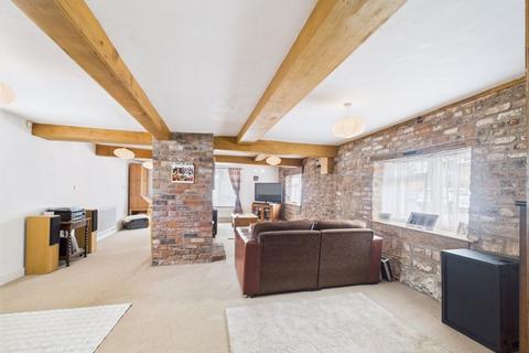 4 bedroom cottage for sale, Bridgnorth WV15