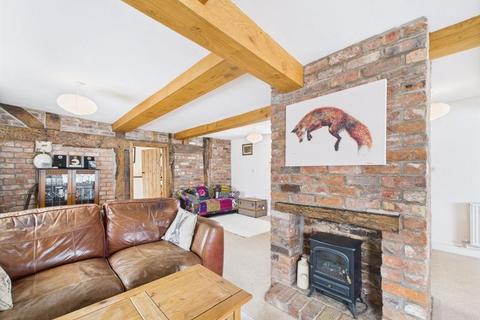 4 bedroom cottage for sale, Bridgnorth WV15