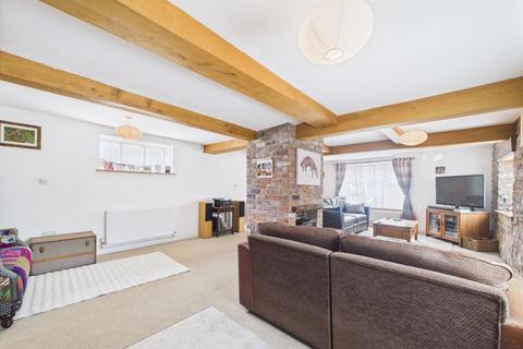 4 bedroom cottage for sale, Bridgnorth WV15