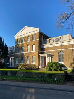 21 London Road, Maidstone ME16