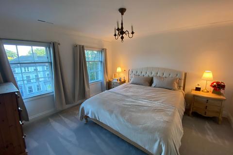 3 bedroom flat to rent, 21 London Road, Maidstone ME16