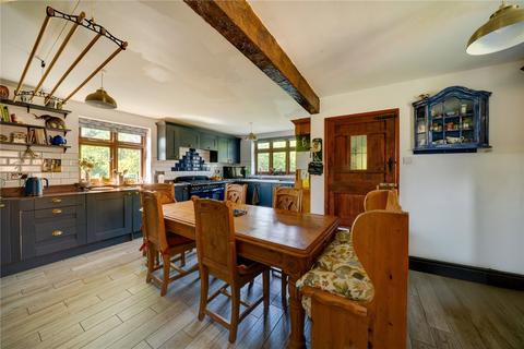 undefined, Holly Cottage, 3 Prolly Moor, Wentnor, Bishops Castle, Shropshire