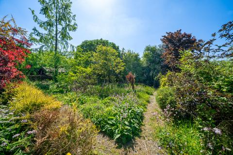 undefined, Holly Cottage, 3 Prolly Moor, Wentnor, Bishops Castle, Shropshire