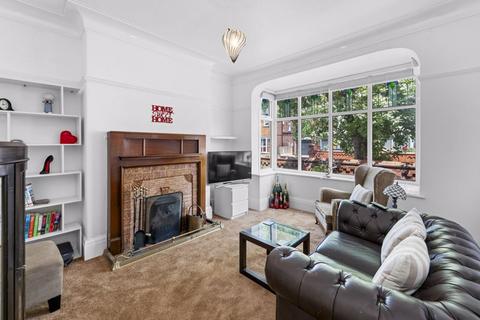3 bedroom semi-detached house for sale, Green Hayes Avenue, Wigan WN1