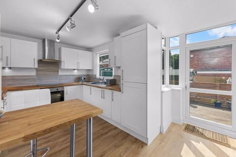 3 bedroom semi-detached house for sale, Green Hayes Avenue, Wigan WN1