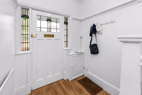 3 bedroom semi-detached house for sale, Green Hayes Avenue, Wigan WN1