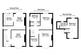 Floorplan Mirasol.jpg