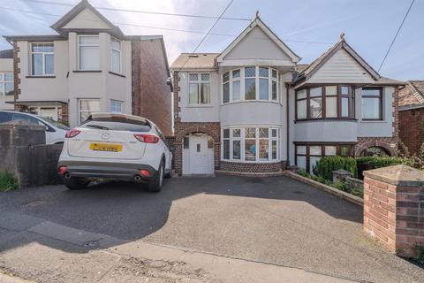 Mirasol Penygarn Road, Penygarn, Pontypool, NP4 8BQ