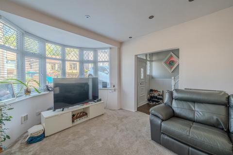 Mirasol Penygarn Road, Penygarn, Pontypool, NP4 8BQ