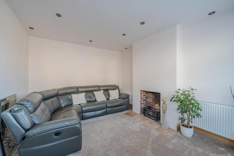 Mirasol Penygarn Road, Penygarn, Pontypool, NP4 8BQ