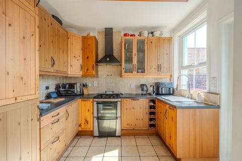 Mirasol Penygarn Road, Penygarn, Pontypool, NP4 8BQ