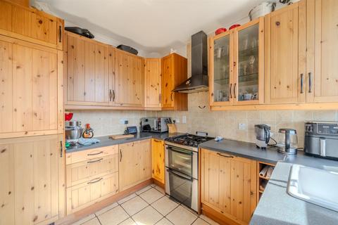Mirasol Penygarn Road, Penygarn, Pontypool, NP4 8BQ