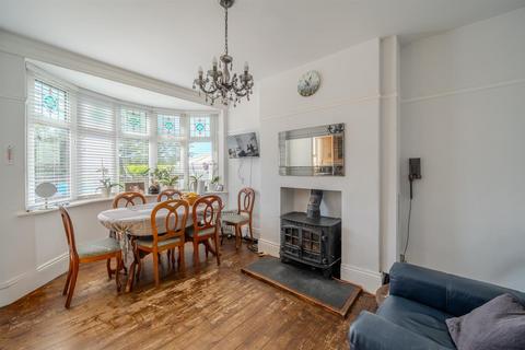 Mirasol Penygarn Road, Penygarn, Pontypool, NP4 8BQ