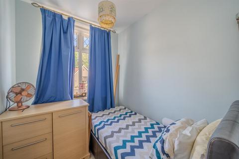 Mirasol Penygarn Road, Penygarn, Pontypool, NP4 8BQ