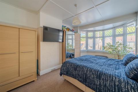 Mirasol Penygarn Road, Penygarn, Pontypool, NP4 8BQ