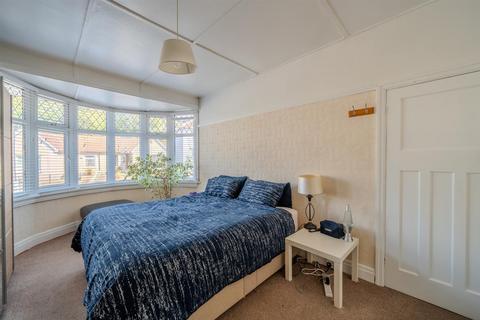 Mirasol Penygarn Road, Penygarn, Pontypool, NP4 8BQ
