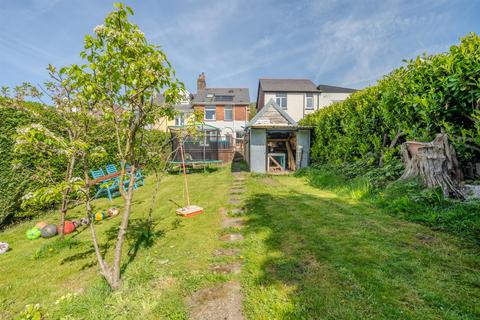 Mirasol Penygarn Road, Penygarn, Pontypool, NP4 8BQ