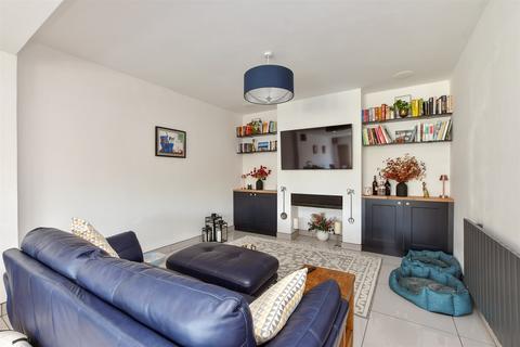 undefined, Alfred Road, Minnis Bay, Birchington, Kent