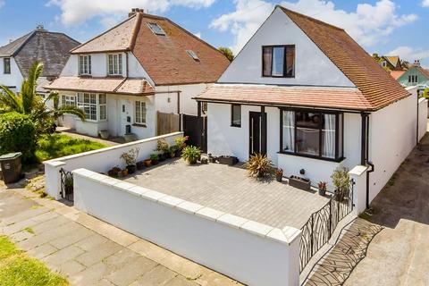 undefined, Alfred Road, Minnis Bay, Birchington, Kent