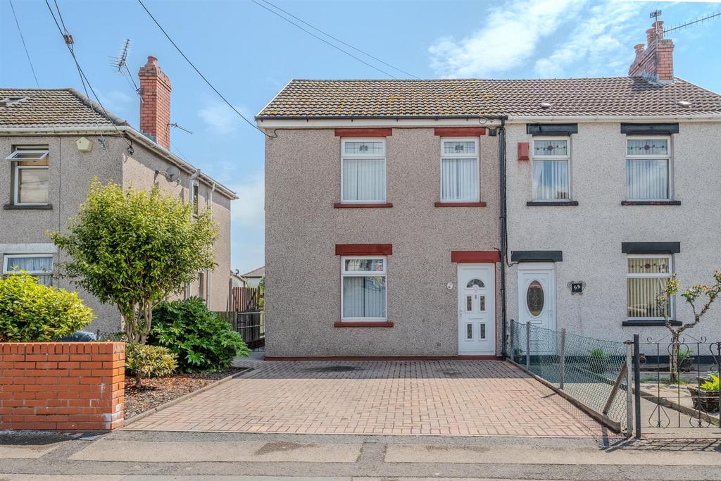 55 Cocker Avenue-26.jpg