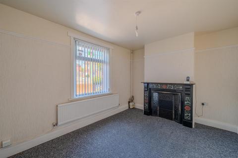 3 bedroom semi-detached house for sale, Cocker Avenue, Cwmbran NP44