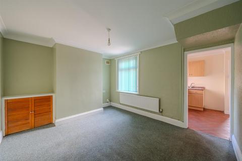 3 bedroom semi-detached house for sale, Cocker Avenue, Cwmbran NP44