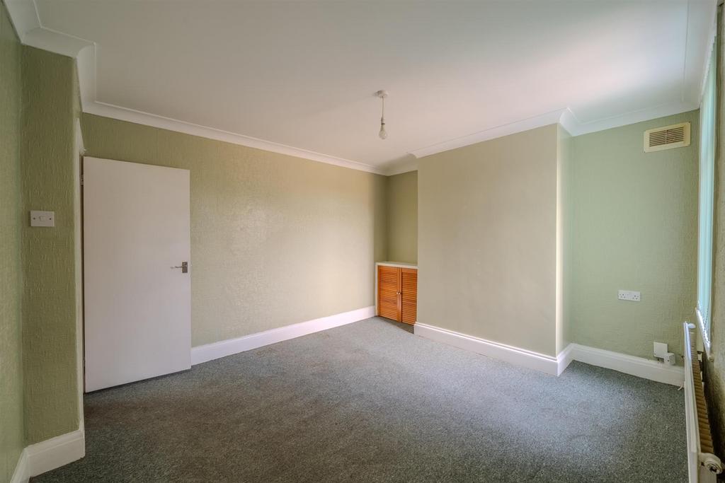 55 Cocker Avenue-10.jpg