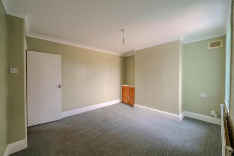 3 bedroom semi-detached house for sale, Cocker Avenue, Cwmbran NP44